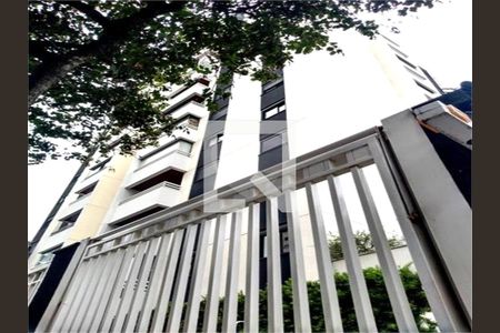 Apartamento à venda com 2 quartos, 70m² em Planalto Paulista, São Paulo