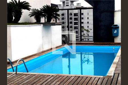 Apartamento à venda com 2 quartos, 70m² em Planalto Paulista, São Paulo