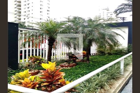 Apartamento à venda com 2 quartos, 70m² em Planalto Paulista, São Paulo