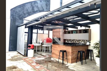 Apartamento à venda com 2 quartos, 70m² em Planalto Paulista, São Paulo