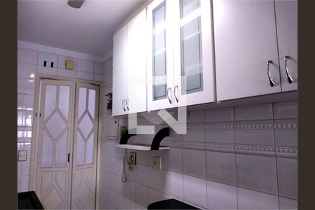 Apartamento à venda com 2 quartos, 70m² em Planalto Paulista, São Paulo