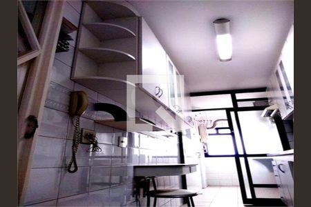 Apartamento à venda com 2 quartos, 70m² em Planalto Paulista, São Paulo