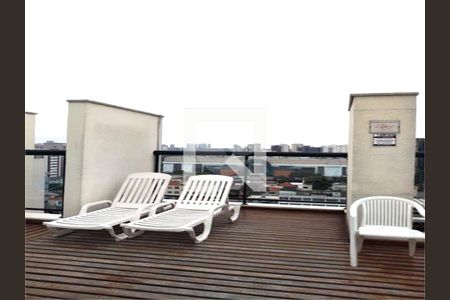 Apartamento à venda com 2 quartos, 70m² em Planalto Paulista, São Paulo