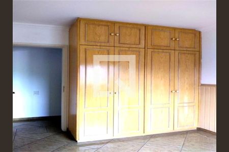 Apartamento à venda com 2 quartos, 70m² em Planalto Paulista, São Paulo