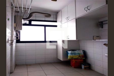 Apartamento à venda com 2 quartos, 70m² em Planalto Paulista, São Paulo