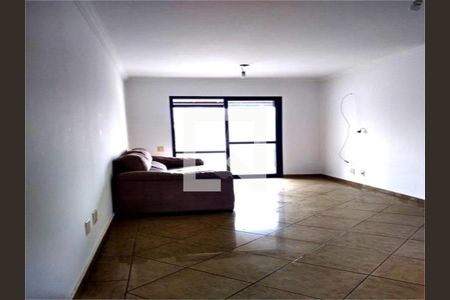 Apartamento à venda com 2 quartos, 70m² em Planalto Paulista, São Paulo