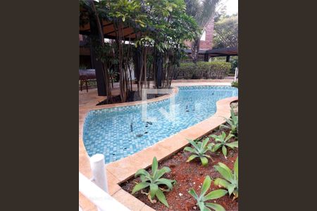 Apartamento à venda com 3 quartos, 105m² em Jardim Caravelas, São Paulo