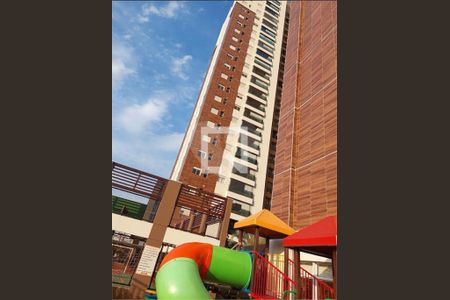 Apartamento à venda com 3 quartos, 105m² em Jardim Caravelas, São Paulo
