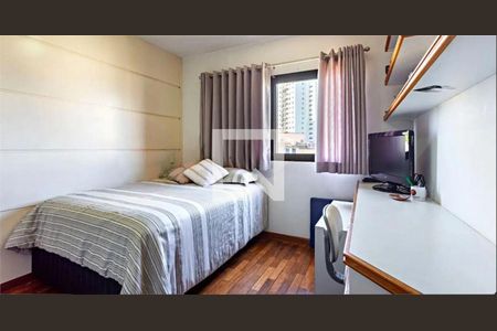 Apartamento à venda com 4 quartos, 193m² em Jardim Monte Kemel, São Paulo