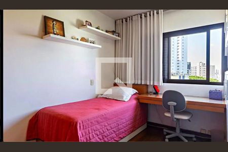 Apartamento à venda com 4 quartos, 193m² em Jardim Monte Kemel, São Paulo