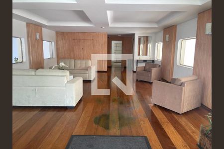 Apartamento à venda com 3 quartos, 105m² em 04743020, São Paulo