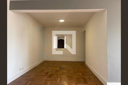 Apartamento à venda com 3 quartos, 105m² em 04743020, São Paulo