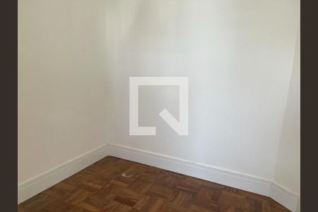 Apartamento à venda com 3 quartos, 105m² em 04743020, São Paulo