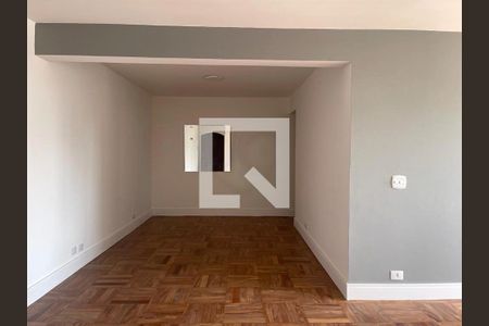 Apartamento à venda com 3 quartos, 105m² em 04743020, São Paulo