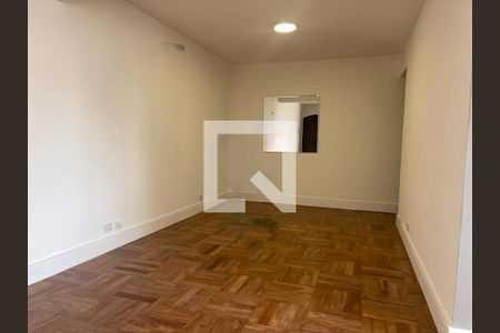 Apartamento à venda com 3 quartos, 105m² em 04743020, São Paulo