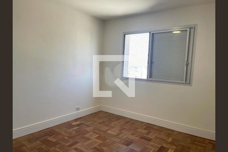Apartamento à venda com 3 quartos, 105m² em 04743020, São Paulo
