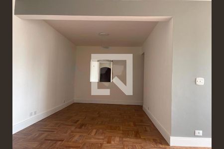 Apartamento à venda com 3 quartos, 105m² em 04743020, São Paulo