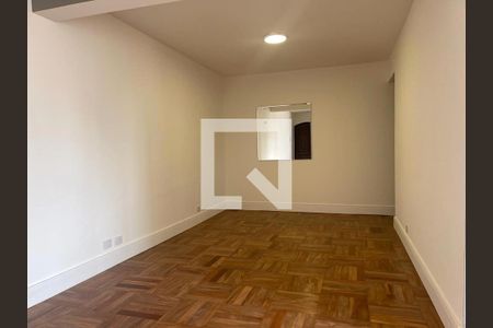 Apartamento à venda com 3 quartos, 105m² em 04743020, São Paulo