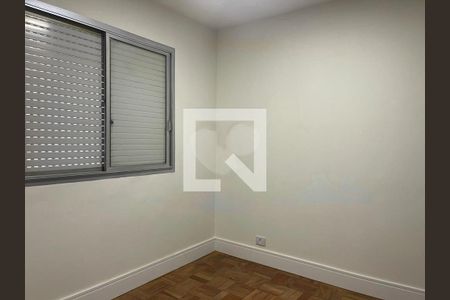 Apartamento à venda com 3 quartos, 105m² em 04743020, São Paulo
