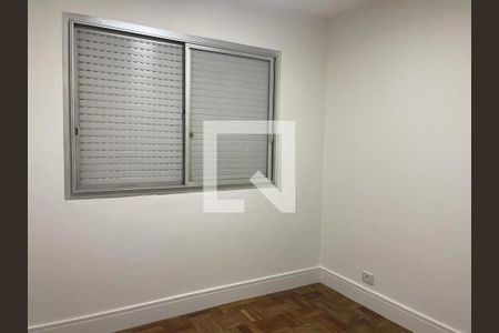 Apartamento à venda com 3 quartos, 105m² em 04743020, São Paulo