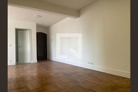 Apartamento à venda com 3 quartos, 105m² em 04743020, São Paulo