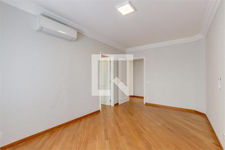 Apartamento para alugar com 4 quartos, 311m² em Santo Amaro, São Paulo