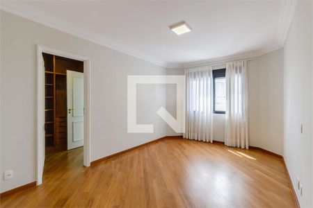Apartamento para alugar com 4 quartos, 311m² em Santo Amaro, São Paulo
