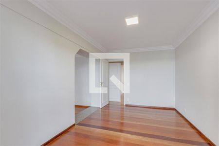 Apartamento para alugar com 4 quartos, 311m² em Santo Amaro, São Paulo