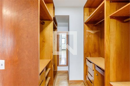 Apartamento para alugar com 4 quartos, 311m² em Santo Amaro, São Paulo