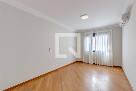 Apartamento para alugar com 4 quartos, 311m² em Santo Amaro, São Paulo