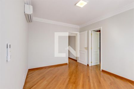 Apartamento para alugar com 4 quartos, 311m² em Santo Amaro, São Paulo