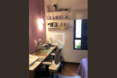 Apartamento à venda com 3 quartos, 150m² em Vila Mascote, São Paulo