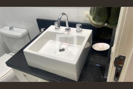 Apartamento à venda com 3 quartos, 98m² em Vila Sofia, São Paulo