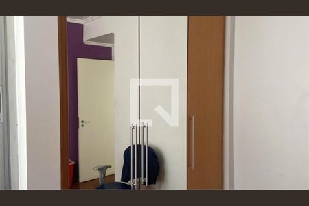 Apartamento à venda com 3 quartos, 98m² em Vila Sofia, São Paulo