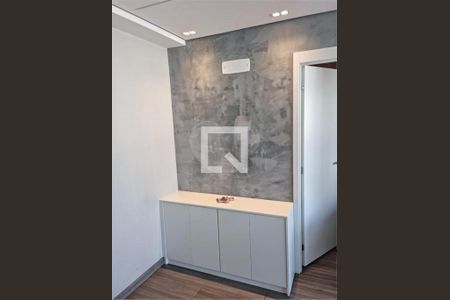 Apartamento à venda com 1 quarto, 50m² em Vila Mariana, São Paulo