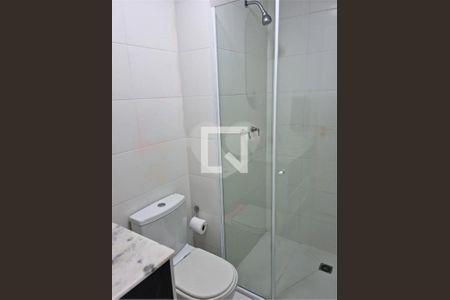 Apartamento à venda com 1 quarto, 50m² em Vila Mariana, São Paulo