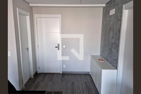 Apartamento à venda com 1 quarto, 50m² em Vila Mariana, São Paulo