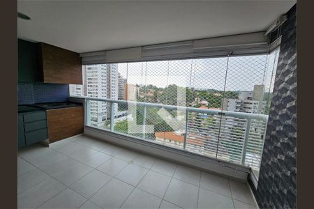 Apartamento à venda com 3 quartos, 90m² em Jardim Prudência, São Paulo