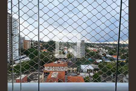 Apartamento à venda com 3 quartos, 90m² em Jardim Prudência, São Paulo