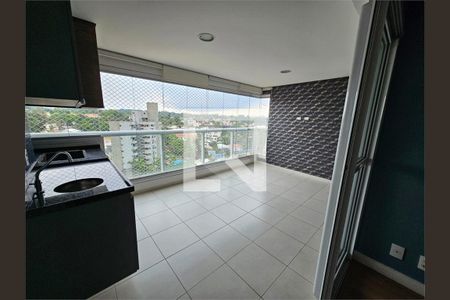 Apartamento à venda com 3 quartos, 90m² em Jardim Prudência, São Paulo