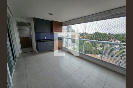 Apartamento à venda com 3 quartos, 90m² em Jardim Prudência, São Paulo