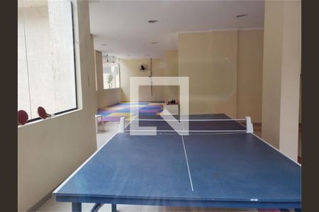 Apartamento à venda com 3 quartos, 112m² em Santo Amaro, São Paulo