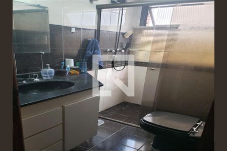 Apartamento à venda com 3 quartos, 112m² em Santo Amaro, São Paulo