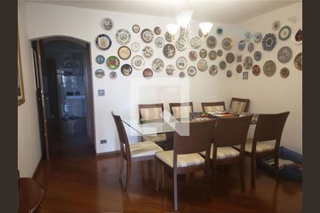 Apartamento à venda com 3 quartos, 112m² em Santo Amaro, São Paulo