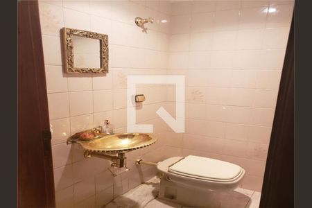 Apartamento à venda com 3 quartos, 112m² em Santo Amaro, São Paulo