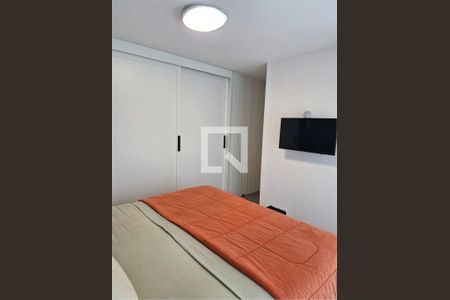 Apartamento à venda com 2 quartos, 80m² em Santo Amaro, São Paulo