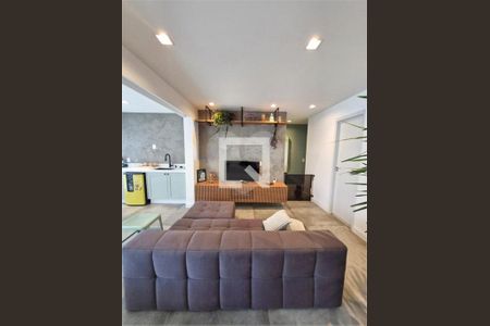 Apartamento à venda com 2 quartos, 80m² em Santo Amaro, São Paulo