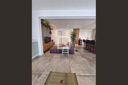 Apartamento à venda com 2 quartos, 80m² em Santo Amaro, São Paulo