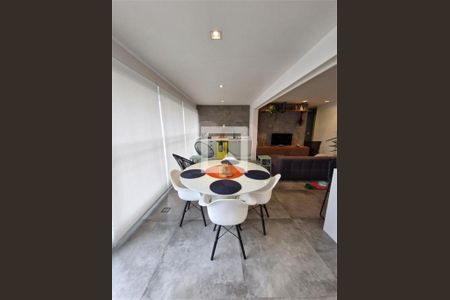 Apartamento à venda com 2 quartos, 80m² em Santo Amaro, São Paulo