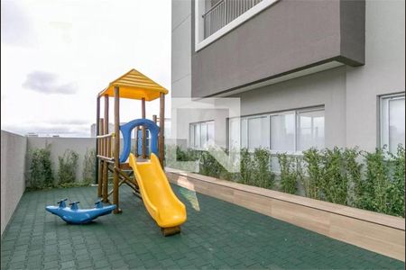 Apartamento à venda com 2 quartos, 72m² em Jardim Caravelas, São Paulo